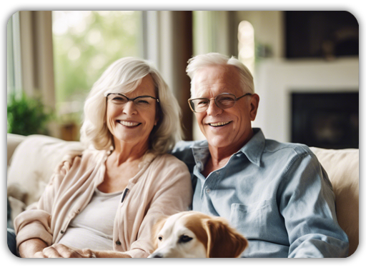 Reverse Mortgages in Texas