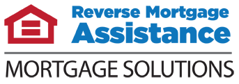 HECM Reverse Mortgage Information & Support